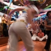 capoeira_latina_2010_15
