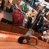 capoeira_latina_2010_16