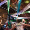 capoeira_latina_2010_17