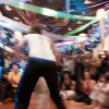 capoeira_latina_2010_19