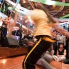 capoeira_latina_2010_21
