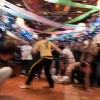 capoeira_latina_2010_22