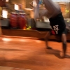 capoeira_latina_2010_26