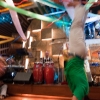 capoeira_latina_2010_28