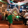 capoeira_latina_2010_29