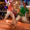 capoeira_latina_2010_30