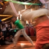 capoeira_latina_2010_31