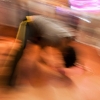 capoeira_latina_2010_34