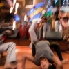 capoeira_latina_2010_35
