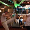 capoeira_latina_2010_36