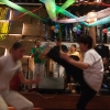 capoeira_latina_2010_37