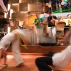 capoeira_latina_2010_38