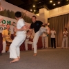 ngo_capoeira_2