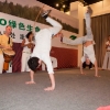 ngo_capoeira_3