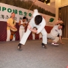 ngo_capoeira_4