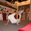 ngo_capoeira_5