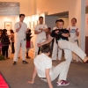 ngo_capoeira_7