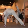 ngo_capoeira_8