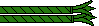 Student 1st grade