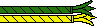 Student 2nd grade