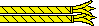 Student 3rd grade