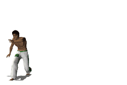 Auregional