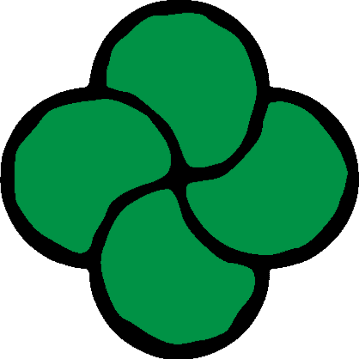 Green Belt