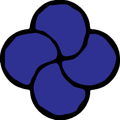 Blue Belt (Instrutor)